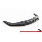 Splitter przedni Maxton Design Honda Civic Sport Mk 10