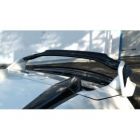 Spoiler Cap V.2 Maxton Design Honda Civic Type R FK8