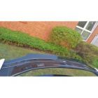 Spoiler Cap V.2 Maxton Design Honda Civic Type R FK8