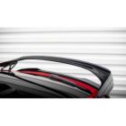 Górne przedłużenie spoilera Maxton Design Honda Civic Type R FL5
