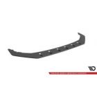 Splitter przedni Street Pro / Flaps Maxton Design Honda Civic Type R FL5