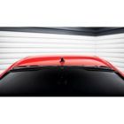 Przedłużenie tylnej szyby Maxton Design Honda Civic Type R FL5