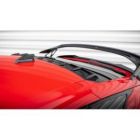 Przedłużenie tylnej szyby Maxton Design Honda Civic Type R FL5