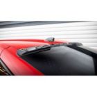 Przedłużenie tylnej szyby Maxton Design Honda Civic Type R FL5