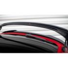 Zestaw splitterów Maxton Design Honda Civic Type R FL5