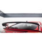 Zestaw splitterów Maxton Design Honda Civic Type R FL5