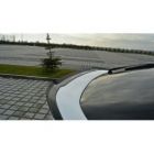 Spoiler Cap Maxton Design Honda Civic IX Facelift