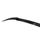 Spoiler Cap Maxton Design Honda Civic IX Facelift