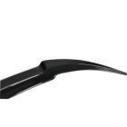 Spoiler Cap Maxton Design Honda Civic IX Facelift