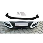 Splitter przedni Maxton Design Honda Civic IX Facelift