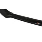 Splitter przedni Maxton Design Honda Civic IX Facelift
