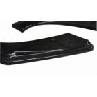 Splittery tylne boczne Maxton Design Honda Civic IX Facelift