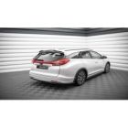 Spoiler Cap Maxton Design Honda Civic Tourer IX