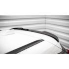 Spoiler Cap Maxton Design Honda Civic Tourer IX
