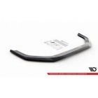 Splitter przedni Maxton Design Honda Civic IX