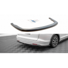 Splitter tylny Maxton Design Honda Civic Tourer IX