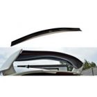 Spoiler Cap Maxton Design Honda Civic Type R FK2