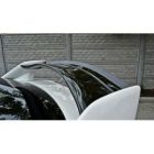 Spoiler Cap Maxton Design Honda Civic Type R FK2
