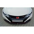 Splitter przedni Racing Maxton Design Honda Civic Type R FK2