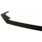 Splitter przedni Racing Maxton Design Honda Civic Type R FK2