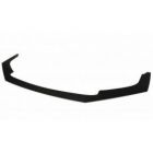 Splitter przedni Racing Maxton Design Honda Civic Type R FK2