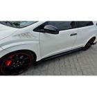 Dokładki progów Racing Maxton Design Honda Civic Type R FK2