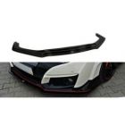 Splitter przedni Maxton Design Honda Civic Type R FK2