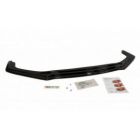 Splitter przedni Maxton Design Honda Civic Type R FK2