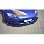 Splitter przedni Racing Maxton Design Honda S2000