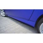 Dokładki progów Racing Maxton Design Honda S2000