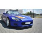 Splitter przedni Maxton Design Honda S2000