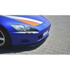 Splitter przedni Maxton Design Honda S2000