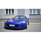 Splitter przedni Maxton Design Honda S2000