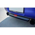 Splitter tylny Maxton Design Honda S2000