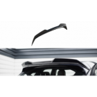 Spoiler Cap 3D Maxton Design Jaguar E-Pace R-Dynamic