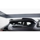Spoiler Cap 3D Maxton Design Jaguar E-Pace R-Dynamic