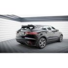 Spoiler Cap 3D Maxton Design Jaguar E-Pace R-Dynamic