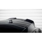 Spoiler Cap 3D Maxton Design Jaguar E-Pace R-Dynamic