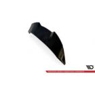 Spoiler Cap 3D Maxton Design Jaguar E-Pace R-Dynamic