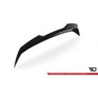 Spoiler Cap 3D Maxton Design Jaguar E-Pace R-Dynamic