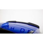 Spoiler Cap Maxton Design Jaguar F-Pace R-Sport