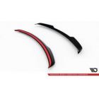 Spoiler Cap Maxton Design Jaguar F-Pace R-Sport