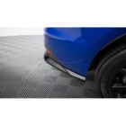 Zestaw splitterów Maxton Design Jaguar F-Pace R-Sport