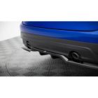 Zestaw splitterów Maxton Design Jaguar F-Pace R-Sport