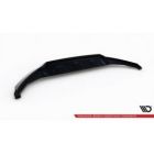 Zestaw splitterów Maxton Design Jaguar F-Pace R-Sport