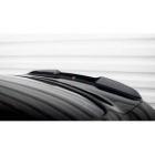 Spoiler Cap 3D Maxton Design Jaguar XE X760 Facelift