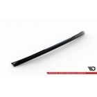 Spoiler Cap 3D Maxton Design Jaguar XE X760 Facelift