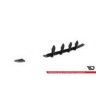 Dyfuzor tylny Street Pro Maxton Design Jaguar XE X760 Facelift