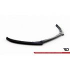 Splitter przedni Maxton Design Jaguar XE X760 Facelift