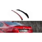 Spoiler Cap Maxton Design Jaguar XE R-Dynamic X760 Facelift